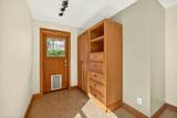 325 Taylor Street - Photo 16