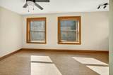 325 Taylor Street - Photo 17