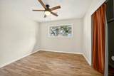 325 Taylor Street - Photo 18
