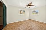 325 Taylor Street - Photo 19