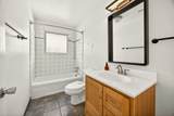 325 Taylor Street - Photo 20