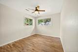 325 Taylor Street - Photo 21