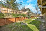 325 Taylor Street - Photo 22