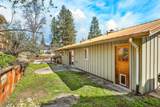 325 Taylor Street - Photo 23