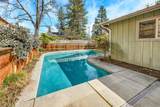 325 Taylor Street - Photo 24