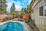 325 Taylor Street - Photo 25