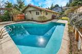 325 Taylor Street - Photo 26