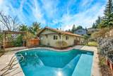 325 Taylor Street - Photo 27