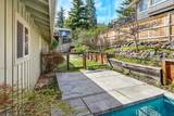 325 Taylor Street - Photo 28