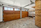 325 Taylor Street - Photo 29