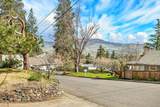 325 Taylor Street - Photo 30