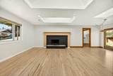 325 Taylor Street - Photo 5