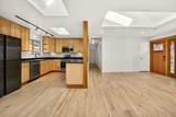 325 Taylor Street - Photo 6
