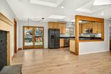 325 Taylor Street - Photo 7