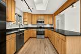 325 Taylor Street - Photo 8