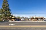 2772 Main Street - Photo 17