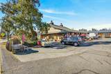 2772 Main Street - Photo 18