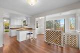 1105 Ivy Lane - Photo 10