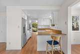 1105 Ivy Lane - Photo 11