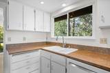 1105 Ivy Lane - Photo 12