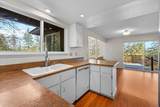 1105 Ivy Lane - Photo 14