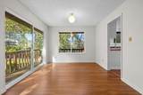 1105 Ivy Lane - Photo 15