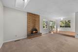 1105 Ivy Lane - Photo 16