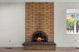 1105 Ivy Lane - Photo 17