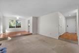 1105 Ivy Lane - Photo 18