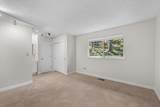 1105 Ivy Lane - Photo 19