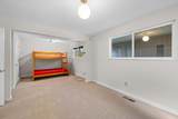 1105 Ivy Lane - Photo 22