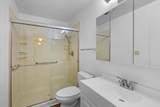 1105 Ivy Lane - Photo 23