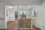 1105 Ivy Lane - Photo 24