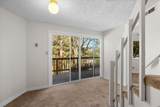 1105 Ivy Lane - Photo 25