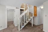 1105 Ivy Lane - Photo 26