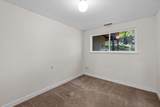 1105 Ivy Lane - Photo 28