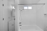 1105 Ivy Lane - Photo 29