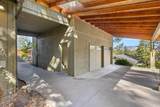 1105 Ivy Lane - Photo 3