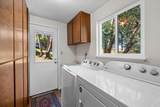 1105 Ivy Lane - Photo 30