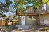 1105 Ivy Lane - Photo 31