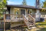 1105 Ivy Lane - Photo 32