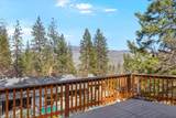 1105 Ivy Lane - Photo 34