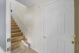 1105 Ivy Lane - Photo 36
