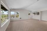 1105 Ivy Lane - Photo 37