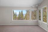 1105 Ivy Lane - Photo 38