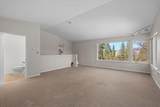 1105 Ivy Lane - Photo 39