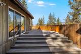 1105 Ivy Lane - Photo 4