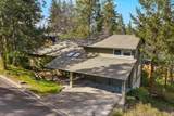 1105 Ivy Lane - Photo 40