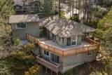 1105 Ivy Lane - Photo 41