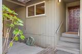 1105 Ivy Lane - Photo 5